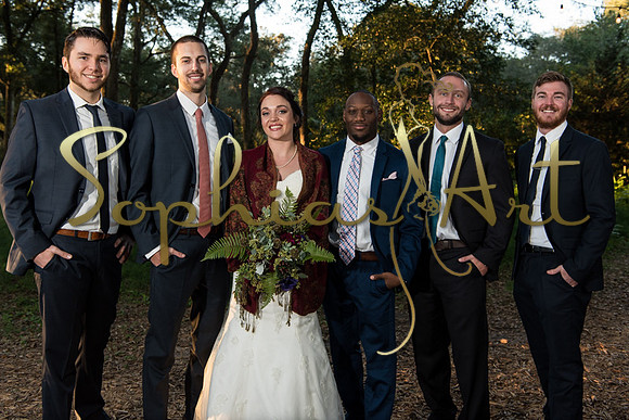 Haley and William (354 of 721)