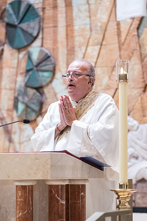 St Mary Magdalen First Communion 2023 0017
