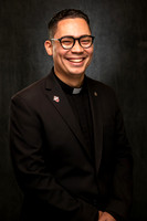 Priests Headshots 2026 003-Edit-Edit