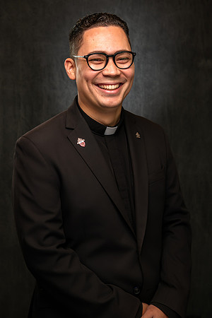 Priests Headshots 2026 003-Edit-Edit