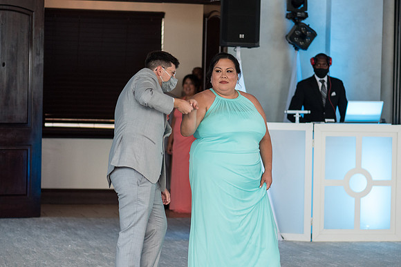 bella-collina-wedding-giselle-and-Wil-final-selections 1487
