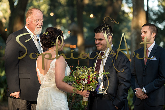 Haley and William (236 of 721)