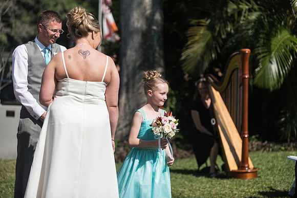 capen-house-wedding-stephanie-and-chris 3330