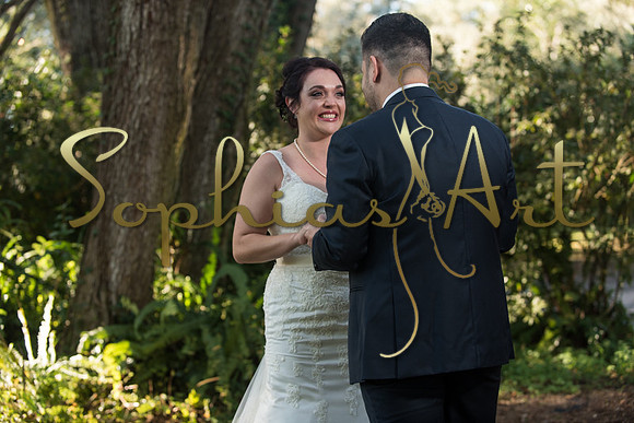 Haley and William (110 of 721)