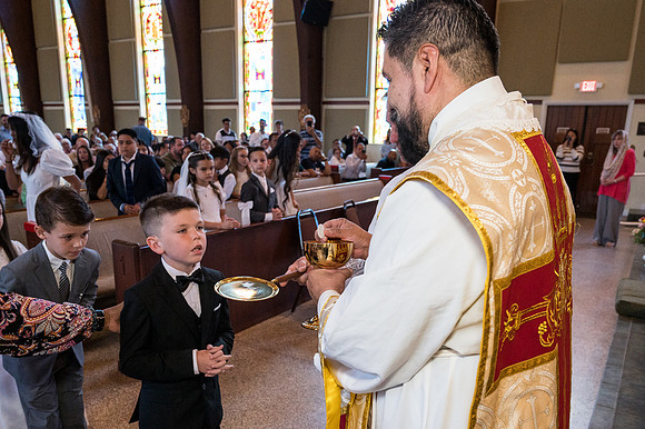 St Peter First Communion 2023 0098