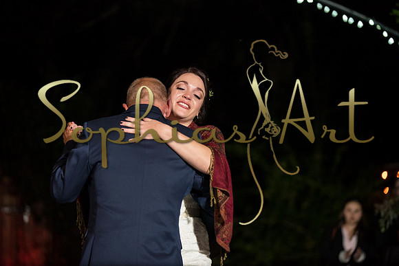 Haley and William (462 of 721)