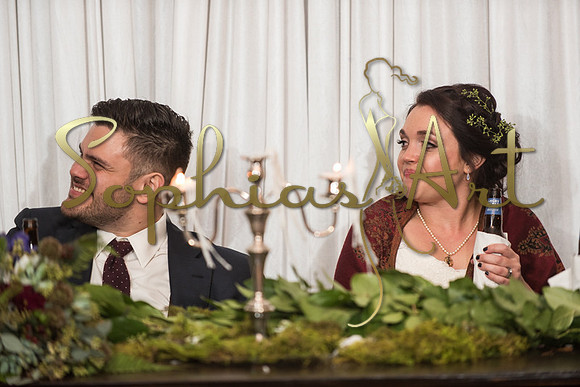 Haley and William (412 of 721)