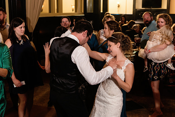 leu-gardens-wedding-jackie-and-constantine 2217