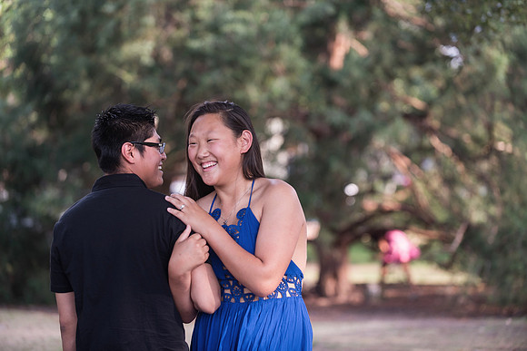 ashley-and-arturo-engagement-session 1060-Edit