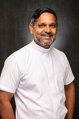 Priests Headshots 2026 150-Edit