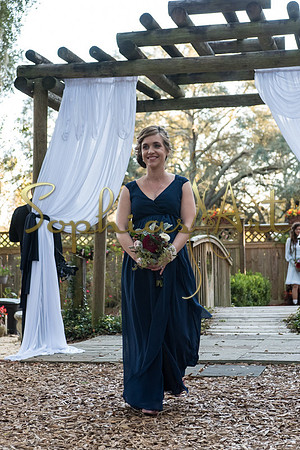 Haley and William (203 of 721)