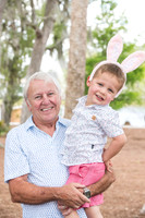 Leach Family 2025 0008