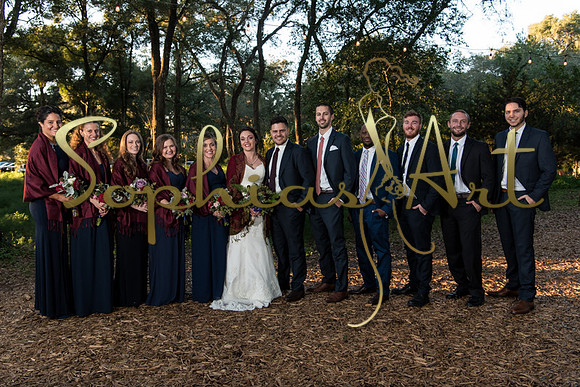 Haley and William (345 of 721)