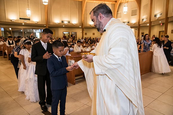 SJV First Communion 2023 0198