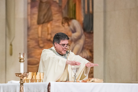 St James First Communion 2023 0435