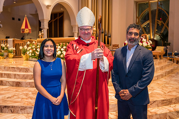 Holy Family Confirmation 2023 0016