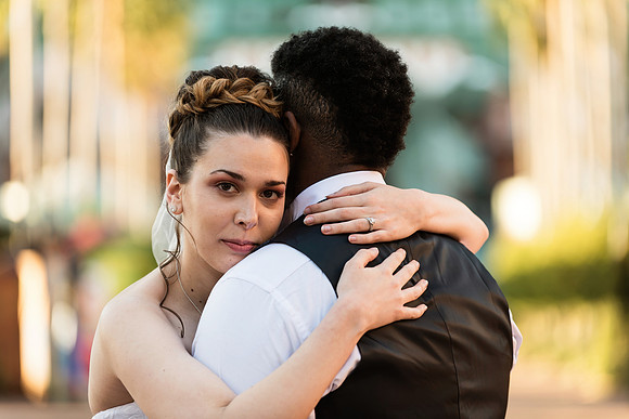 disneys-boardwalk-wedding-jessica-and-calvin 1107