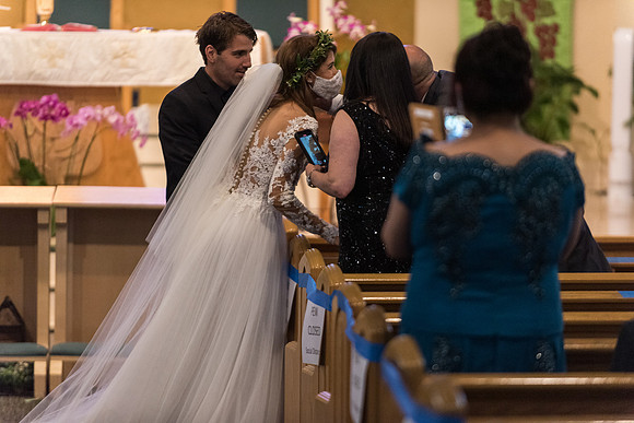 golden-bear-club-wedding-sallyann-and-gino 1312