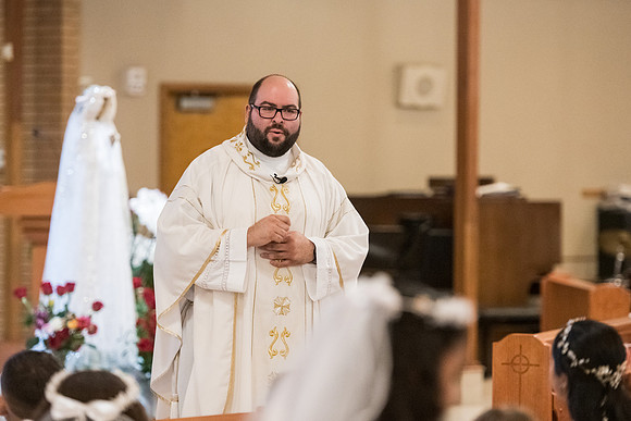 SJV First Communion 2023 0025