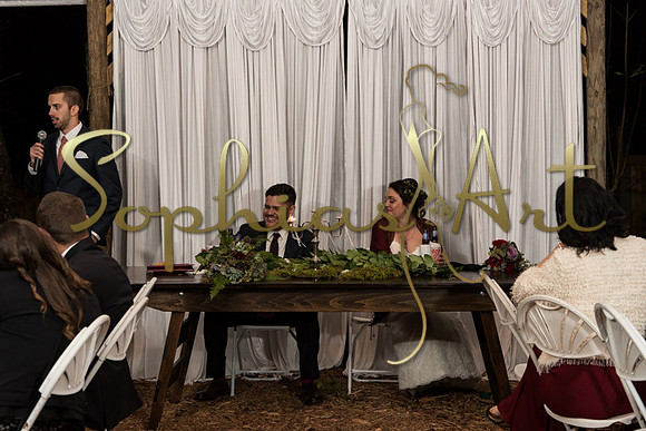 Haley and William (406 of 721)