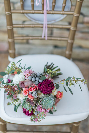 EItalian Styled Shoot Selections311