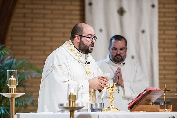 SJV First Communion 2023 0036