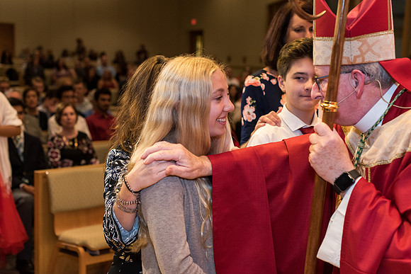 st-mary-magdalen-confirmation-2019 1061
