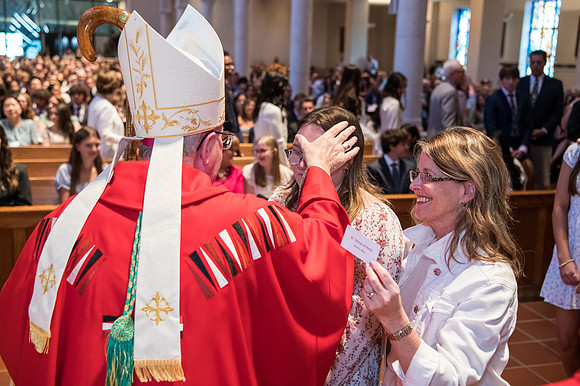 Holy Family Confirmation 2023 0381