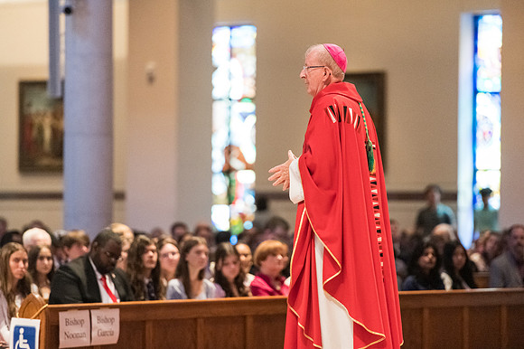Holy Family Confirmation 2023 0249