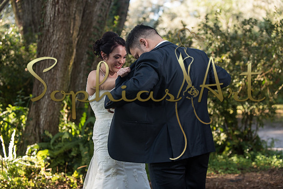 Haley and William (111 of 721)