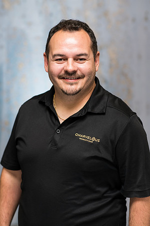 Headshots Party June 2023