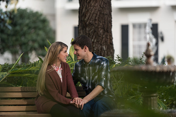 celebration-engagement-session-maria-and-brad 1140