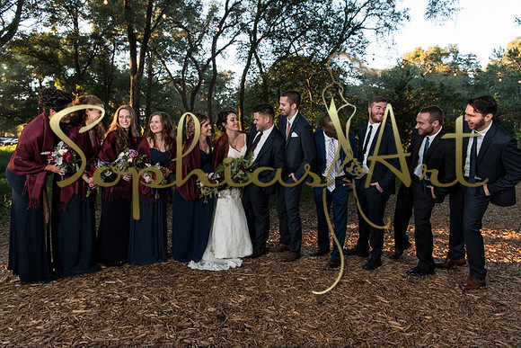 Haley and William (346 of 721)