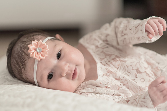 newborn-family-session-habermann-family 1037-Editfinal