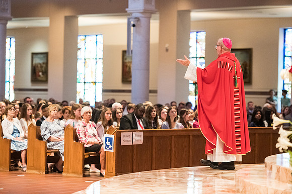 Holy Family Confirmation 2023 0248