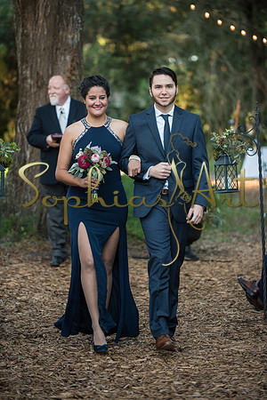 Haley and William (310 of 721)