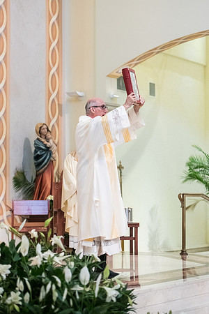 St James First Communion 2023 0120
