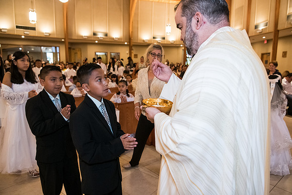 SJV First Communion 2023 0244