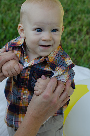 HudsonLuke9months-11