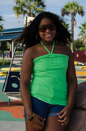 Diaz Kids -4