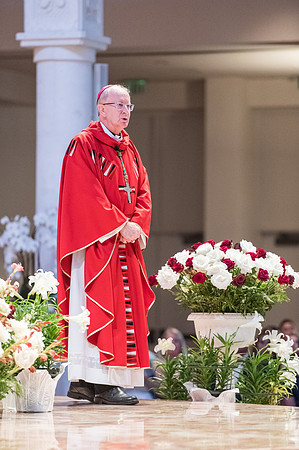 Holy Family Confirmation 2023 0231