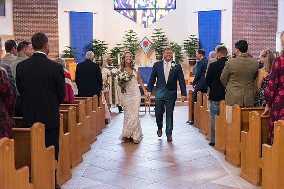 blaire-wedding-mount-dora 1138