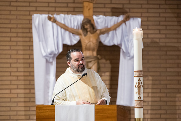 SJV First Communion 2023 0162