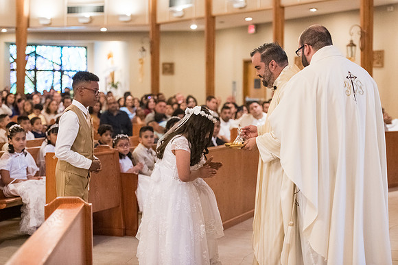 SJV First Communion 2023 0178