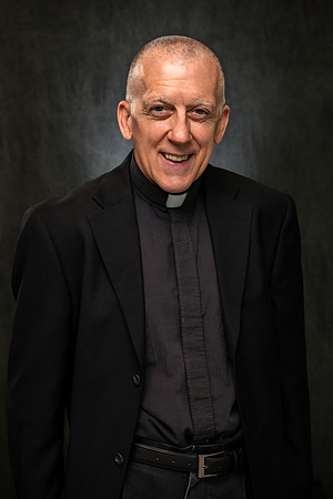 Priests Headshots 2026 135-Edit