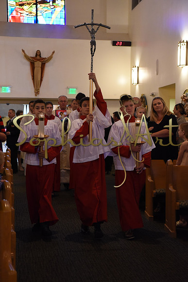 Holy-Family-First-Communion-April-29 2142