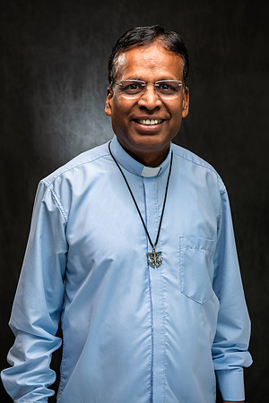 Priests Headshots 2026 023-Edit