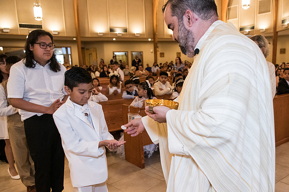 SJV First Communion 2023 0252