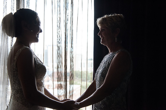 citrus-club-wedding-ashley-and-art 1649