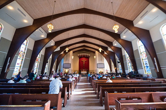 St Peter First Communion 2023 0023